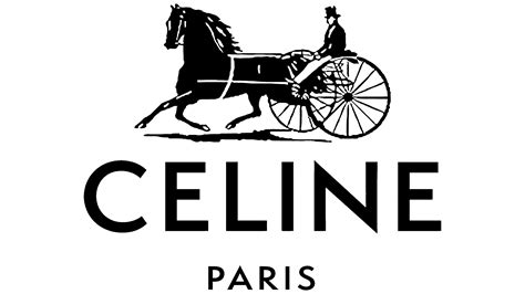 celine頸鏈