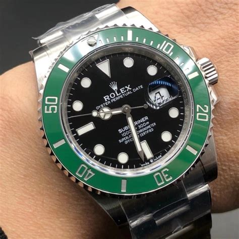 rolexclone.store