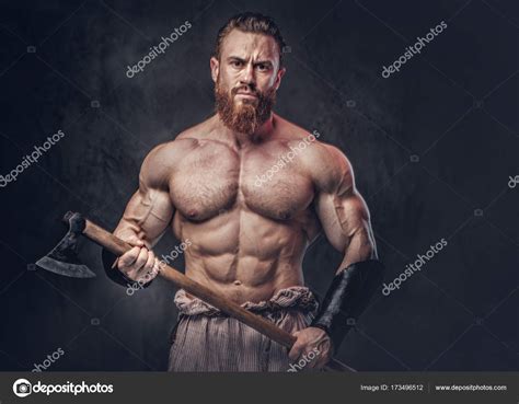 bigbuffviking