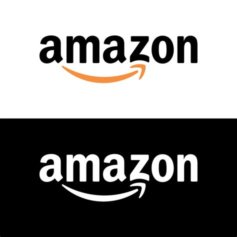 amazon.in