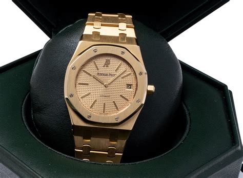 audemarspiguetwatch.to
