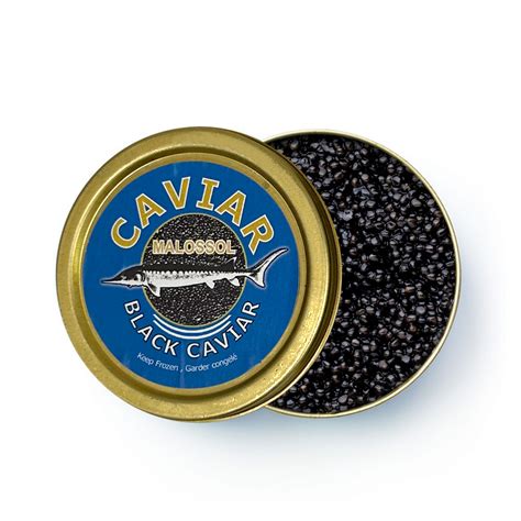 blackcaviar123