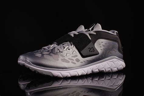 flightflex